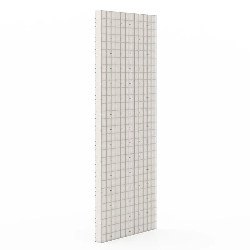 Painel Monolit Estrutural 80mm Malha 2,5 mm - 2F REF: 0001227